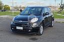 fiat-500l-1-3-multijet-95-cv-pop-star