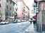 Immagine 8