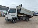 camion-nissan-cabstar-e-120-rib