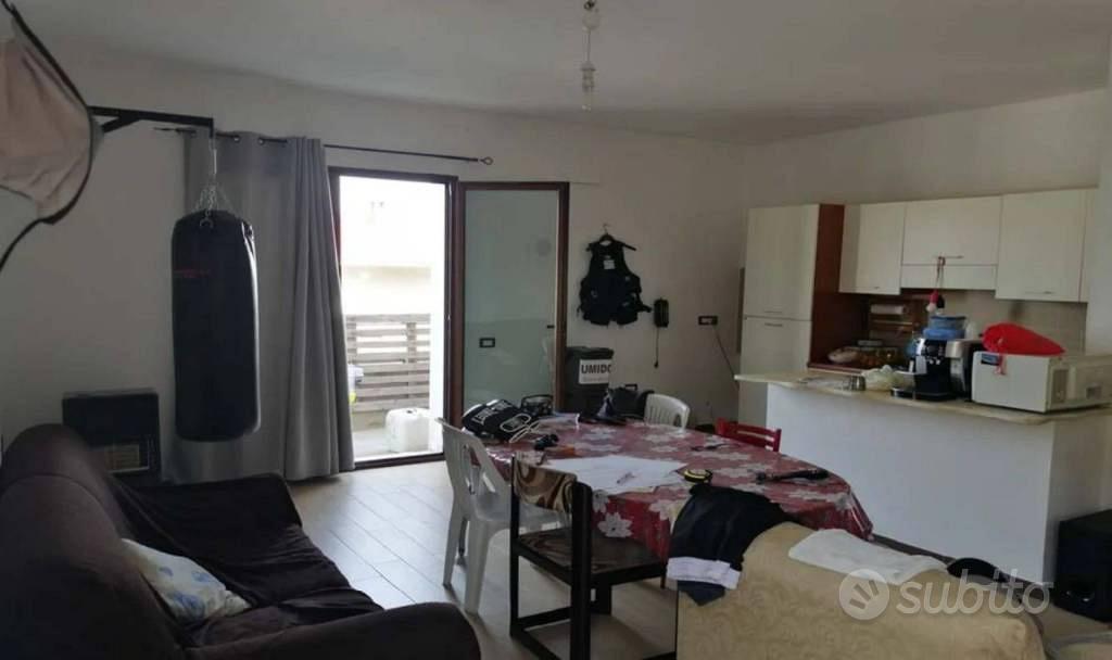 Appartamento – Marrubiu, Aristanis/Oristano - Vista 4