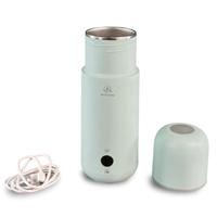 Thermos con Display Mizu Baby Yume Plug 300 ml