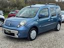 renault-kangoo-1-5-dci-90cv-f-ap-5-porte-go