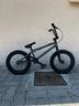 subrosa-altus-bmx-bike