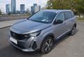 Peugeot 5008 5008 1.2 puretech t Allure Pack s&s 1