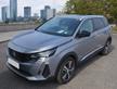 Peugeot 5008 5008 1.2 puretech t Allure Pack s&s 1