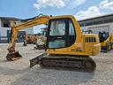 miniescavatore-komatsu-pc60-7
