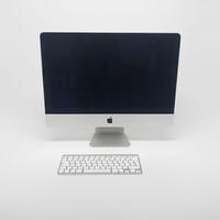 IMac apple 21,5” - Intel i5 - 8GB RAM 1 TB