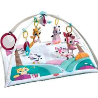 Palestrina Bambina Tiny Love