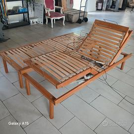 Doghe elettriche 