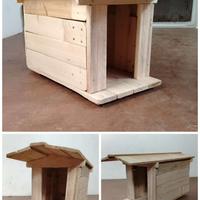 Cucce cani e gatti,brandina per cani e gatti