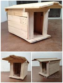 Cucce cani e gatti,brandina per cani e gatti