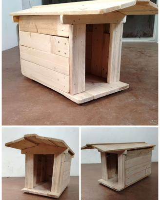 Cucce cani e gatti,brandina per cani e gatti