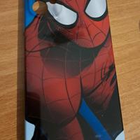 cover spiderman iPhone 11