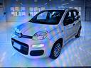 fiat-panda-1-2-easy