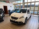 peugeot-2008-1-6-e-hdi-92-cv-stop-start-allure