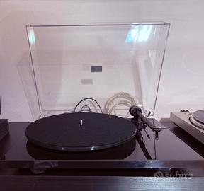 Giradischi Pro-Ject T1