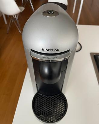 Nespresso Vertuo