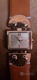 Michael Kors orologio 