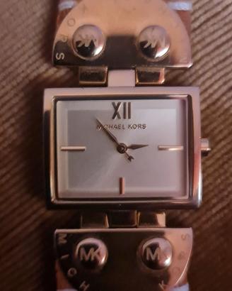 Michael Kors orologio 