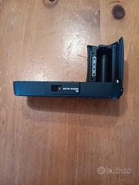motor winder per leica R8/9