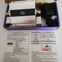 Ripetitore per cellulari