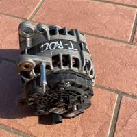 Alternatore audi volkswagen seat skoda 04L903024T