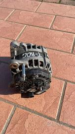 Alternatore audi volkswagen seat skoda 04L903024T