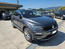 volkswagen-t-roc-1-5-tsi-act-dsg-style-bluemotion