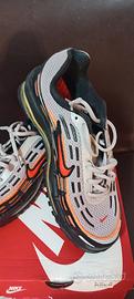 Air Max Nike nuove 