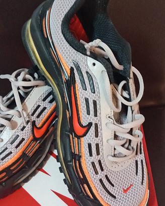 Air Max Nike nuove 