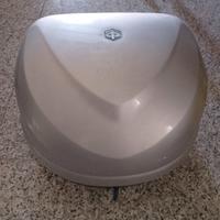 bauletto piaggio