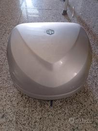 bauletto piaggio