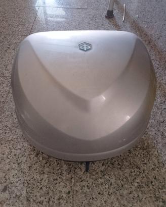bauletto piaggio