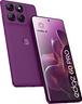 motorola-edge-60-fusion-256gb-viola-ricondizionato