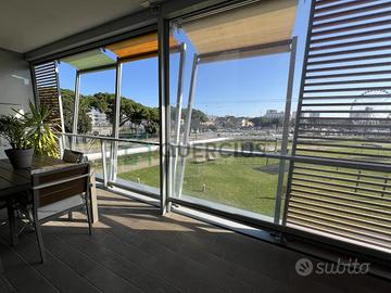 Appartamento a Jesolo (VE) - Piazza Brescia