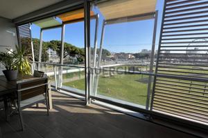 Appartamento a Jesolo (VE) - Piazza Brescia