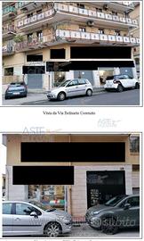 Magazzino Salerno [A4354919]