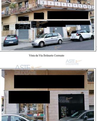 Magazzino Salerno [A4354919]