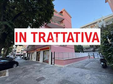 2 LOCALI A ROMA