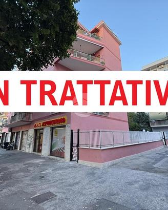 2 LOCALI A ROMA