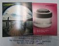 lens-baby-scout-nikon-f-