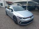 volkswagen-golf-gti-2-0-tsi-dsg