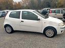 fiat-punto-classic-1-2-3-porte