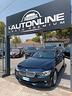 bmw-318d-luxury