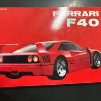 Automobilia