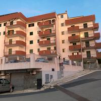 Casa vacanza a Rodi Garganico (FG)