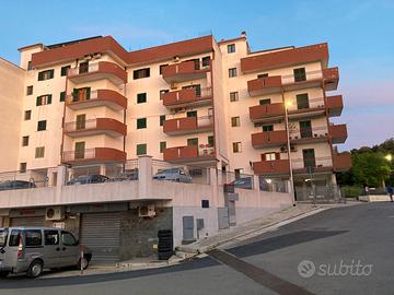 Casa vacanza a Rodi Garganico (FG)