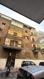 Via pomponio zona san marco
