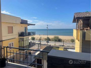 Appartamento di 157 m² con più di 5 locali a Mondr