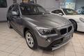Bmw X1 2.0 DIESEL 4x4 Tetto Telecamera
